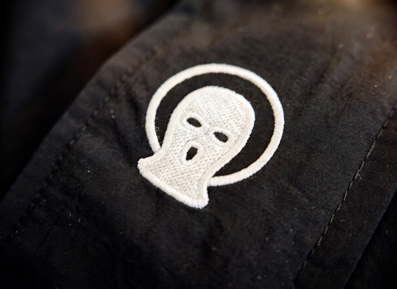 BLKOUT TRACKSUIT