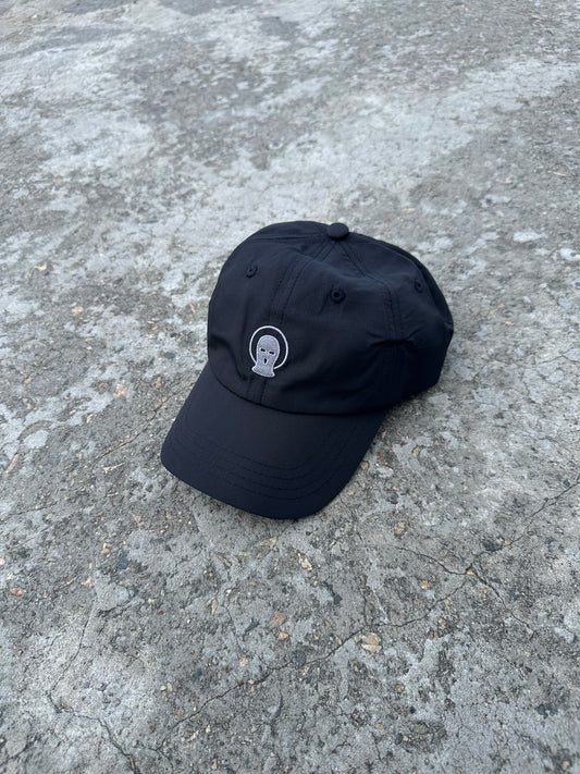Sprinter Cap